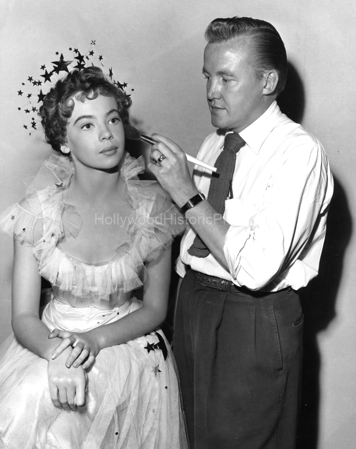 John Trewe 1950 WM.jpg